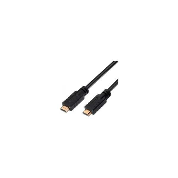 Cable HDMI AISEN - Imagen 2