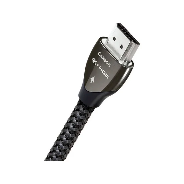 Cable HDMI AUDIOQUEST (1m)