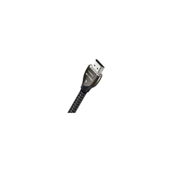 Cable HDMI AUDIOQUEST (1m) - Imagen 2