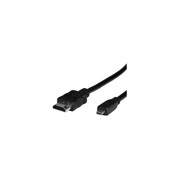 Cable HDMI VALUE (HDMI) - Imagen 2