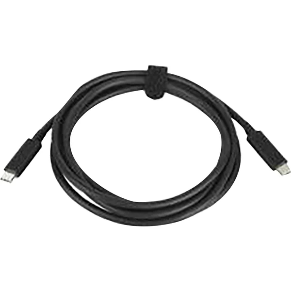 Cable HP