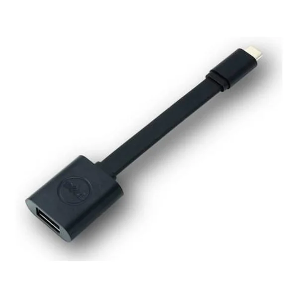 Cable Interfaz DELL USB-C - USB-A 3.0