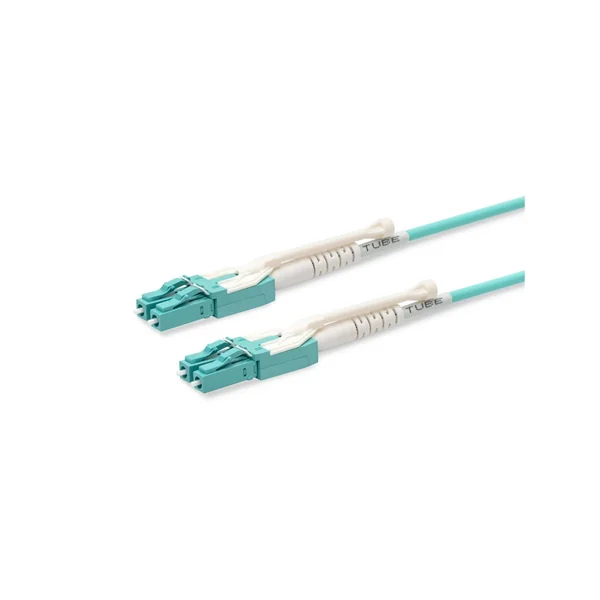 Cable LANVIEW