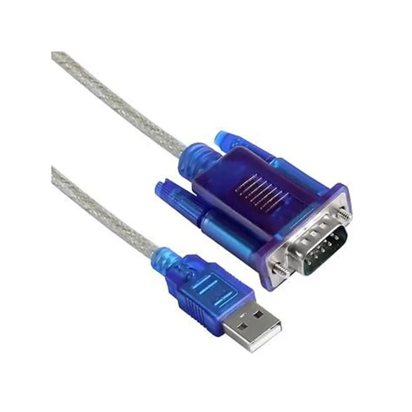 Cable MICROCONNECT