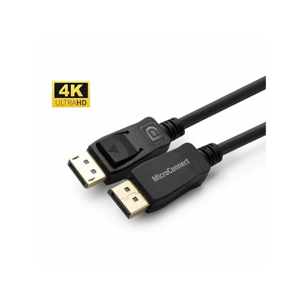 Cable MICROCONNECT