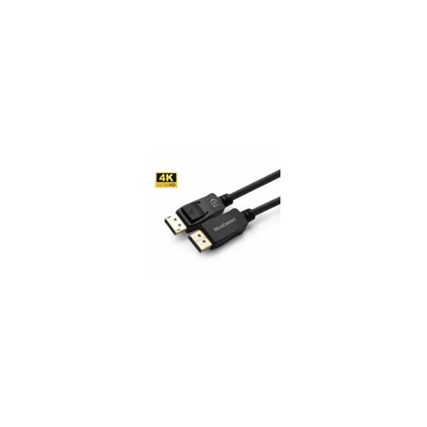 Cable MICROCONNECT - Imagen 2