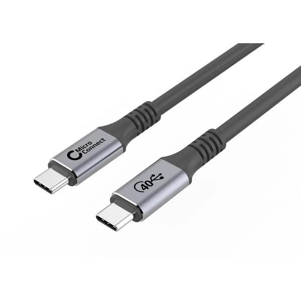 Cable MICROCONNECT