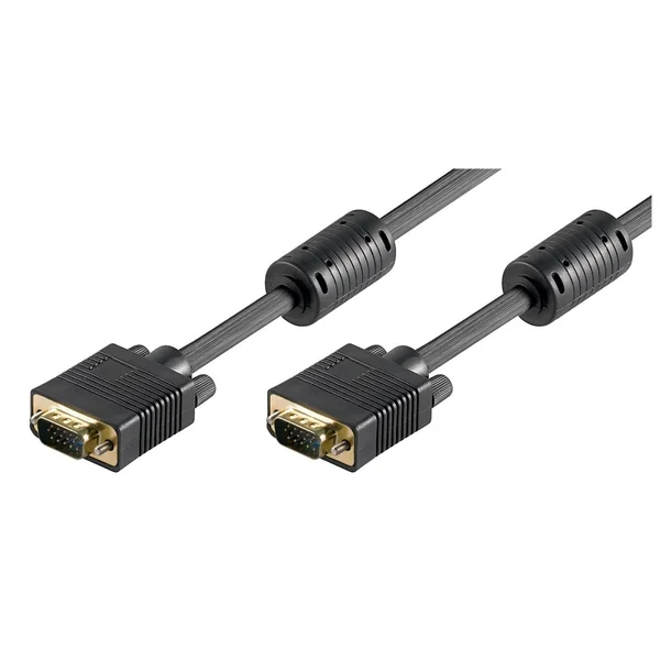 Cable MICROCONNECT