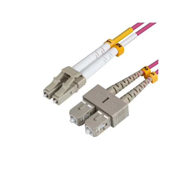 Cable MICROCONNECT