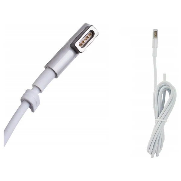 Cable MULTI4YOU (MagSafe - 1.5 m - Blanco)