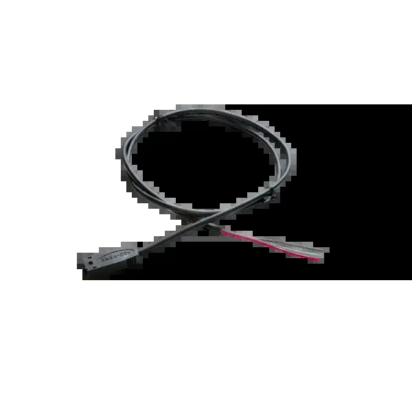 Cable NMEA 0183