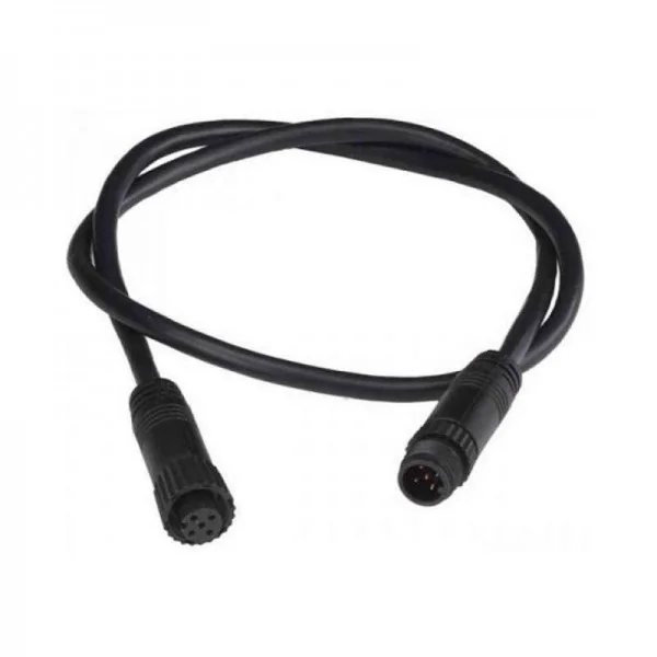 Cable NMEA 2000