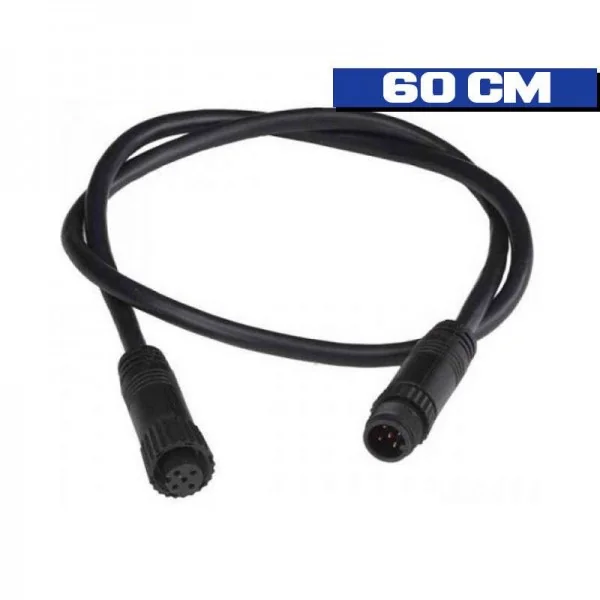 Cable NMEA 2000 - Imagen 2