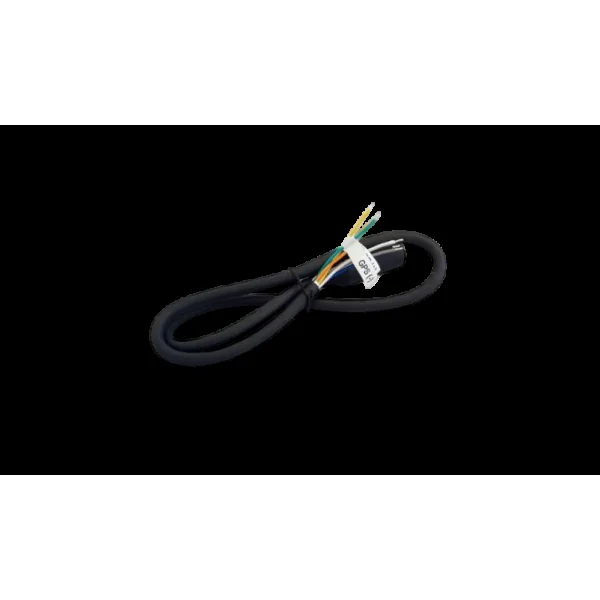 Cable NMEA para VHF Fijo