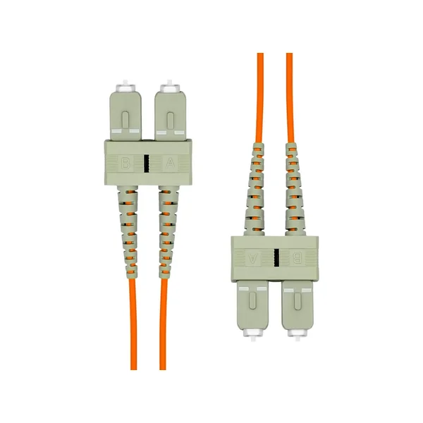 Cable PROXTEND