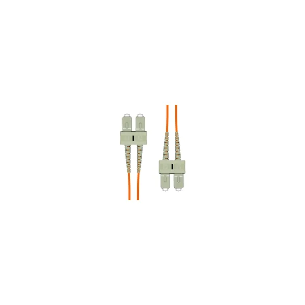 Cable PROXTEND - Imagen 2