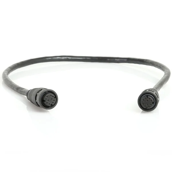 Cable RayNet a RayNet