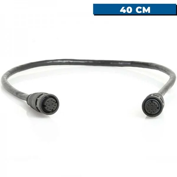 Cable RayNet a RayNet - Imagen 2
