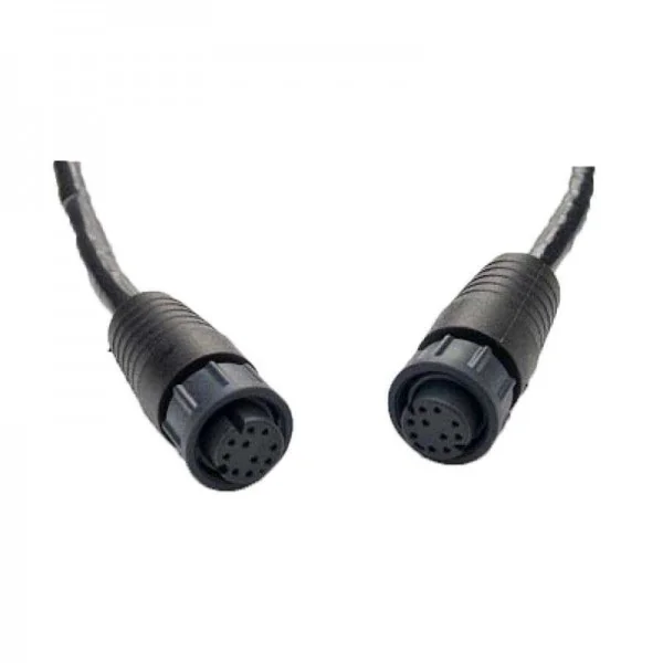 Cable RayNet a RayNet - Imagen 3