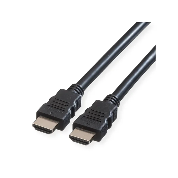 Cable ROLINE