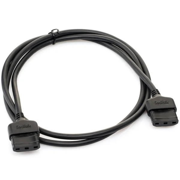 Cable Seatalk