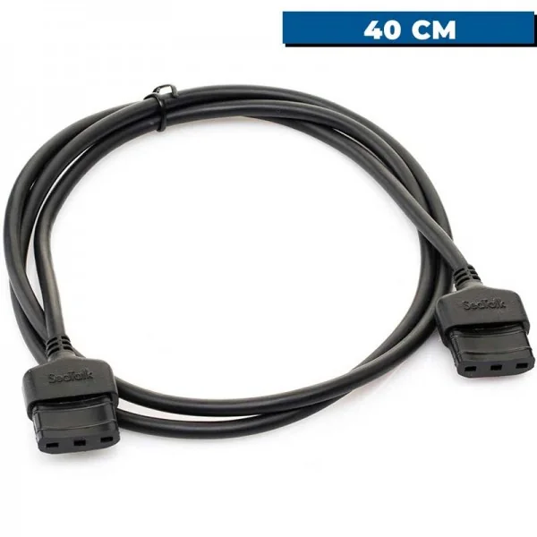 Cable Seatalk - Imagen 2