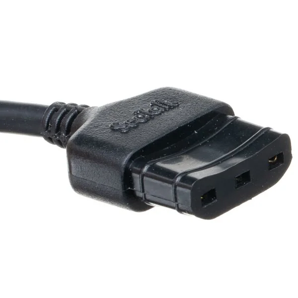 Cable Seatalk - Imagen 3