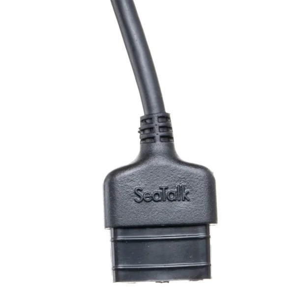 Cable Seatalk - Imagen 4