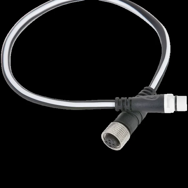 Cable Seatalk NG a NMEA2000 Hembra