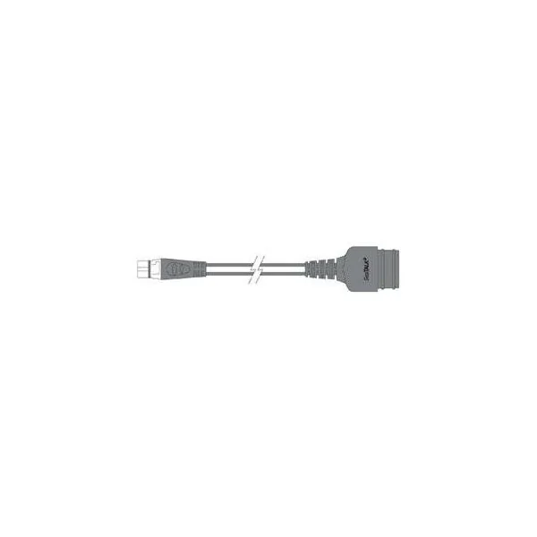 Cable Seatalk NG a Seatalk2