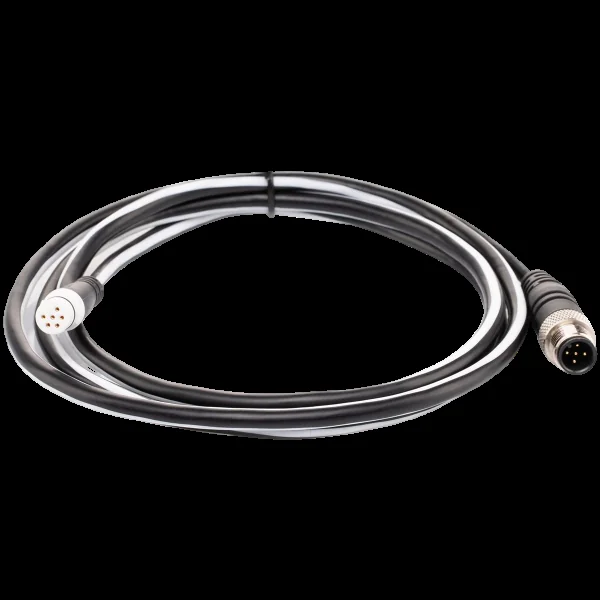Cable Seatalk NG / conector macho NMEA2000