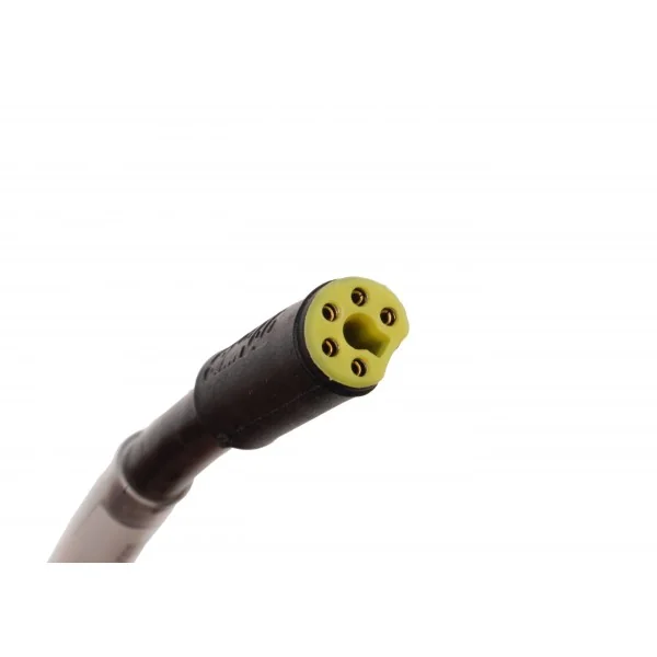 Cable SimNet de 35 m para veleta/anemómetro - Imagen 2