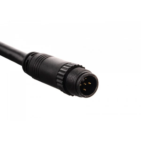 Cable SimNet de 35 m para veleta/anemómetro - Imagen 3