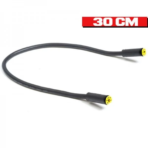 Cable SimNet - Imagen 2