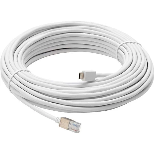Cable Sinal AXIS F7315