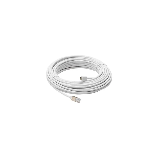 Cable Sinal AXIS F7315 - Imagen 2