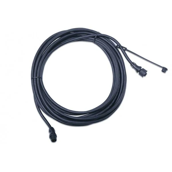 Cable troncal NMEA 2000