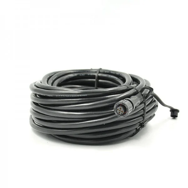 Cable troncal NMEA 2000 - Imagen 2