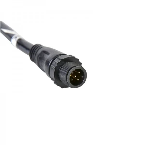 Cable troncal NMEA 2000 - Imagen 3