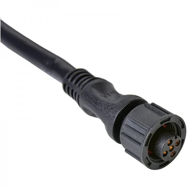 Cable troncal NMEA 2000 - Imagen 4