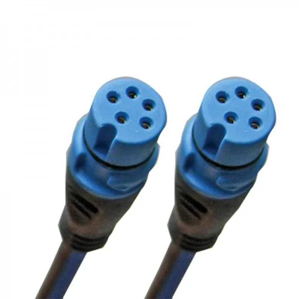 Cable troncal Seatalk NG