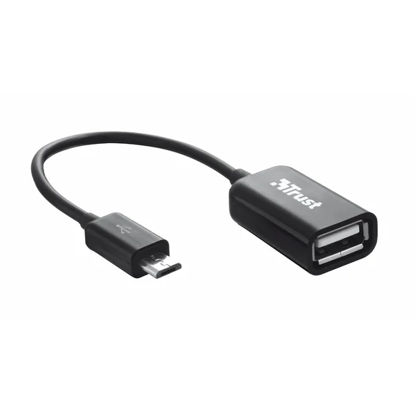 Cable TRUST 19910 (Samsung Galaxy Tab)
