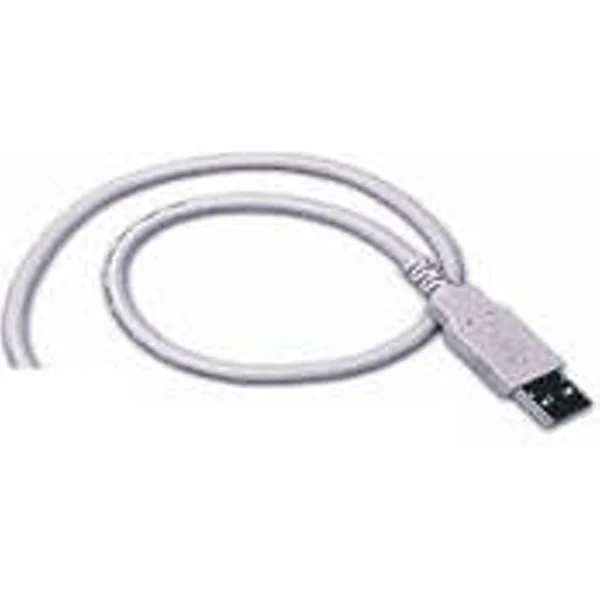 Cable USB DATALOGIC 1.7 m