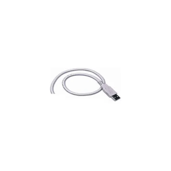 Cable USB DATALOGIC 1.7 m - Imagen 2