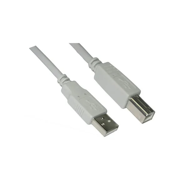 Cable USB Nanocable (USB)