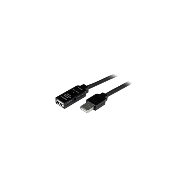 Cable USB STARTECH.COM (USB - USB) - Imagen 2