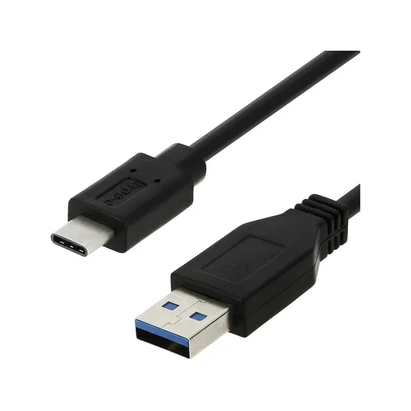 Cable USB-C AVIZAR DATA-2M-USBC