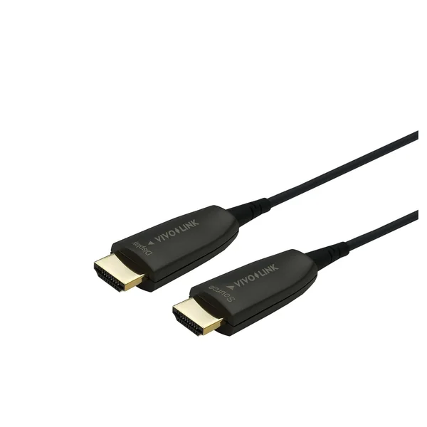 Cable VIVOLINK