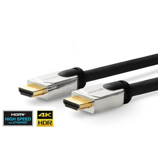 Cable VIVOLINK