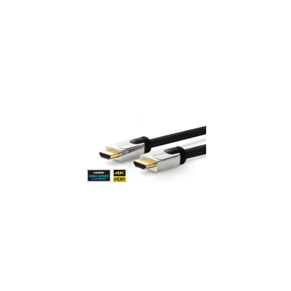 Cable VIVOLINK - Imagen 2